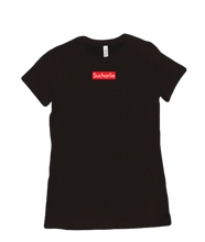 camisa de mujer - Sucharlie