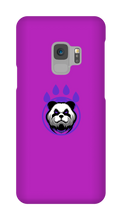 SQX Samsung Phone Cases