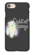 Cult of George Phonecase