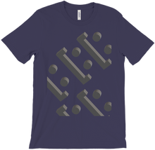 diolodiolodiolo T-Shirts