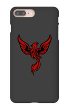 finsh90 iPhone Phone Cases