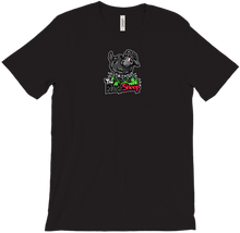 Logo Tshirt