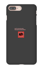 phonecase-iphone
