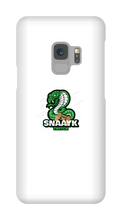 snaayk Samsung Phone Cases