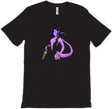 Anova T-Shirts