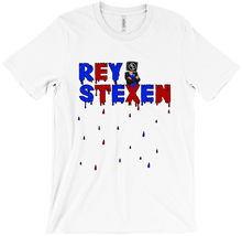 D.R.I.P. (T-Shirt)