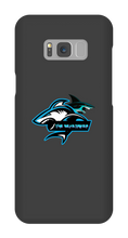 theseastriker Samsung Phone Cases
