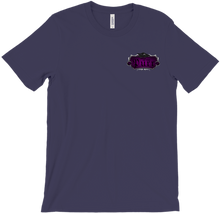 Order of the Purr T-Shirts