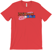 Derion-San T-Shirts