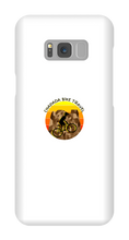 C.B.T Samsung Phone Cases