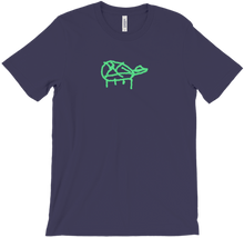 Tort Shirt
