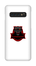 summerpanther Samsung Phone Cases