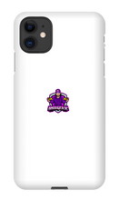 BHOUGE632 iPhone Phone Cases