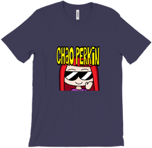 novitamz T-Shirts