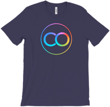 clanoriana T-Shirts