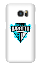 RogueWraith Samsung Phone Case