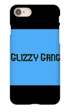jimmydurrant2gaming iPhone Phone Cases