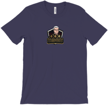 tsaryves T-Shirts
