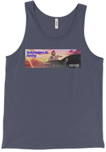 yanksfanhare02 gaming Tank Top