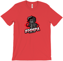macdillans T-Shirts