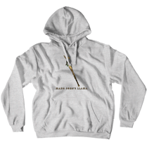 vaelinbloodsong Hoodies (No-Zip/Pullover)