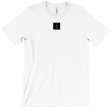 x999x Merch