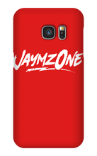 JaymzOne Samsung Cases