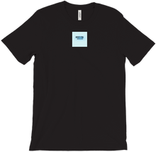 hangoutgaming2 T-Shirts