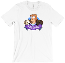 SotaCrafter T-Shirt