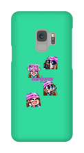 phonecase-samsung