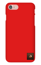 plyxiittv iPhone Phone Cases