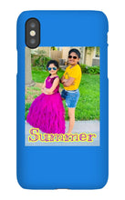 crazysisters iPhone Phone Cases