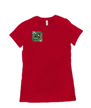 Aenima Army Women's T Shirt