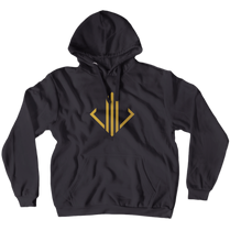 jxstjxckk Hoodies (No-Zip/Pullover)