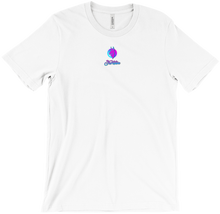 Farlston  Logo T-Shirts