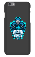 iPhone Phone Cases