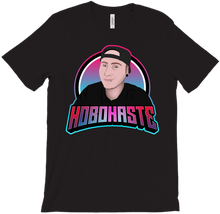 hobohaste T-Shirts