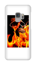xxmktl174erxx Samsung Phone Cases