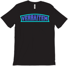 verbaitem T-Shirts