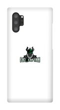 fnz_captain Samsung Phone Cases