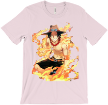 kiyofn_ T-Shirts