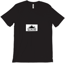 bntzrr T-Shirts