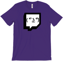 LennyTV Shirt