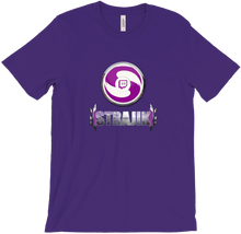 strajik T-Shirts