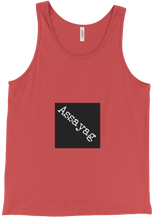 assayag Tank Top