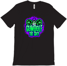 GumdolfTheGrey T-Shirt