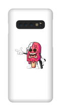 popsiclesfreezer Samsung Phone Cases