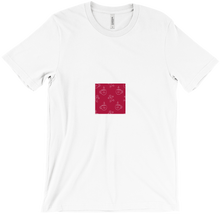 Hot Coco And Gingerbread T-Shirts