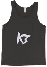 kill_buzz Tank Top
