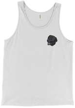 phreshavacado Tank Top